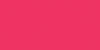 DecoArt Crafter's Acrylic All-Purpose Paint 2oz-Very Berry - DCA-121