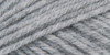 Mary Maxim Baby's Best Yarn-Grey - 444-15