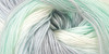 Mary Maxim Prism Yarn-Seascape - 161-2013
