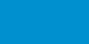 DecoArt Crafter's Acrylic All-Purpose Paint 2oz-Coastal Blue - DCA-124