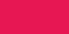 DecoArt Crafter's Acrylic All-Purpose Paint 2oz-Tuscan Red - DCA-126