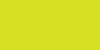 DecoArt Crafter's Acrylic All-Purpose Paint 2oz-Citrus Green - DCA-103