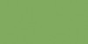 DecoArt Patio Paint 2oz-Sweet Pea - DCP-59