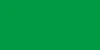 DecoArt Crafter's Acrylic All-Purpose Paint 2oz-Holiday Green - DCA-104