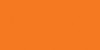 DecoArt Patio Paint 2oz-Pumpkin - DCP-52