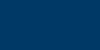 DecoArt Crafter's Acrylic All-Purpose Paint 8oz-Navy Blue - DCA9-29