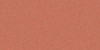 DecoArt Dazzling Metallics Acrylic Paint 2oz-Worn Penny - DM-DA287