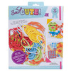 Colorbok Sew Cute! You Design It Loom Loop Refill Kit-Assorted - 49171 - 765468491714