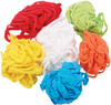 Colorbok Sew Cute! You Design It Loom Loop Refill Kit-Assorted - 49171