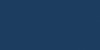 DecoArt Americana Chalky Finish Paint 8oz-Honor - ADC-41