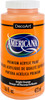 DecoArt Americana Acrylic Paint 16oz-Bright Orange - DA16-DA228 - 766218109293