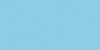 DecoArt Americana Neon Lights Fluorescent Acrylic Paint 2oz-Knockout Blue - DA34-4