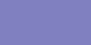 DecoArt Crafter's Acrylic All-Purpose Paint 2oz-Bright Purple - DCA-110