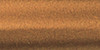 DecoArt Dazzling Metallics Acrylic Paint 2oz-Rich Espresso - DM-DA245