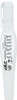 Nuvo Glue Pen-Smooth Precision 206N