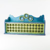 Nuvo Embellishment Mousse-Old Navy - NEM-816