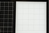 Tim Holtz Glass Media Mat-23.75"X14.25" - 1914E Tim Holtz Glass Media Mat-23.75"X14.25" - 1914E