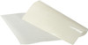 Tim Holtz Glass Media Mat-23.75"X14.25" - 1914E Tim Holtz Glass Media Mat-23.75"X14.25" - 1914E
