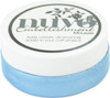 Nuvo Embellishment Mousse-Powder Blue - NEM-820 - 5060407158204 Nuvo Embellishment Mousse-Powder Blue - NEM-820 - 5060407158204