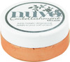 Nuvo Embellishment Mousse-Coral Calypso - NEM-819 - 5060407158198