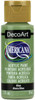 DecoArt Americana Acrylic Paint 2oz-Aloe - DA-364 - 766218109880
