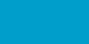 DecoArt Americana Acrylic Paint 2oz-Calypso Blue - Opaque - DA-234