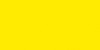 DecoArt Americana Acrylic Paint 2oz-Bright Yellow - Transparent - DA-227