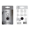Tim Holtz Paper Distresser-7 Edges - T370
