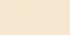 DecoArt Americana Acrylic Paint 2oz-Light Mocha - Opaque - DA-241