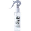 Nuvo Light Mist Spray Bottle-2/Pkg - 849N