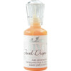 Nuvo Jewel Drops 30ml-Orange Marmalade - NJD-642 - 5060407156422 Nuvo Jewel Drops 30ml-Orange Marmalade - NJD-642 - 5060407156422