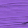 DecoArt Americana Acrylic Paint 2oz-Purple Cow - Opaque - DA-272