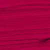DecoArt Americana Acrylic Paint 2oz-Tuscan Red - Semi-Opaque - DA-265