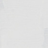DecoArt Americana Decor Satin Enamels 8oz-Pure White - ADSA-02