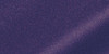 DecoArt Dazzling Metallics Acrylic Paint 2oz-Amethyst - DM-DA321