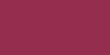 DecoArt Crafter's Acrylic All-Purpose Paint 2oz-Redbird - DCA-63