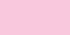 DecoArt Crafter's Acrylic All-Purpose Paint 2oz-Party Pink - DCA-98