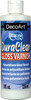 DecoArt Americana DuraClear Gloss Varnish-8oz - DS19-9 - 766218000255 DecoArt Americana DuraClear Gloss Varnish-8oz - DS19-9 - 766218000255