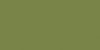 DecoArt Patio Paint 2oz-Fern Green - DCP-3