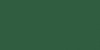 DecoArt Patio Paint 2oz-Sprout Green - DCP-13