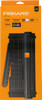 Fiskars SureCut Paper Trimmer-12" - 5454 - 020335035676
