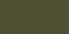 DecoArt Patio Paint 2oz-Woodland Brown - DCP-18