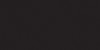 DecoArt Patio Paint 2oz-Wrought Iron Black - DCP-21