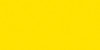 DecoArt Crafter's Acrylic All-Purpose Paint 2oz-Bright Yellow - DCA-49
