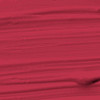 DecoArt Americana Acrylic Paint 2oz-Watermelon Slice - DA-324