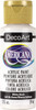DecoArt Americana Acrylic Paint 2oz-White Wash - Semi-Opaque - DA-02 - 016455102305