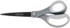 Fiskars Softgrip Titanium Non-Stick Scissors 8"01005413