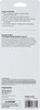 Fiskars Softgrip Titanium Non-Stick Scissors 8"01005413