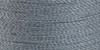 Coats Dual Duty XP General Purpose Thread 250yd-Business Grey - S910-0360