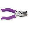 Fiskars Hand Punch-Circle, .125" - F2300-2351 Fiskars Hand Punch-Circle, .125" - F2300-2351